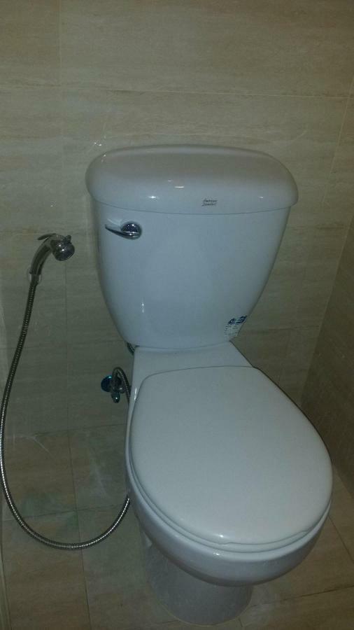 Studio At La Guardia Cebu Екстер'єр фото
